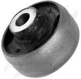 APDTY 145972 Bushing