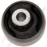 APDTY 145972 Bushing