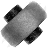 APDTY 145972 Bushing