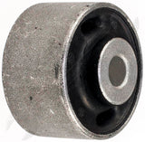 APDTY 145973 Bushing Replaces 4B0407515