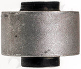 APDTY 145973 Bushing Replaces 4B0407515