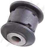 APDTY 145974 Bushing