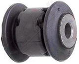 APDTY 145974 Bushing
