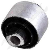 APDTY 145975 Bushing