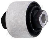 APDTY 145975 Bushing