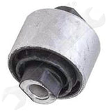 APDTY 145976 Bushing