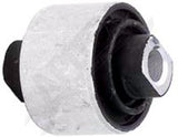APDTY 145976 Bushing