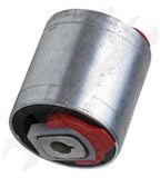 APDTY 145977 Bushing Replaces 4D0407183AB