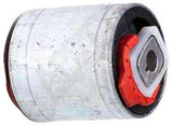 APDTY 145977 Bushing Replaces 4D0407183AB
