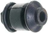 APDTY 145978 Bushing