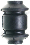 APDTY 145978 Bushing