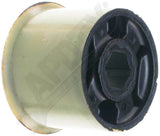 APDTY 145979 Bushing