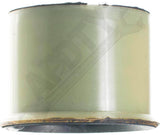 APDTY 145979 Bushing