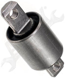 APDTY 145980 Bushing Replaces 9443882