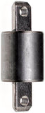 APDTY 145980 Bushing Replaces 9443882