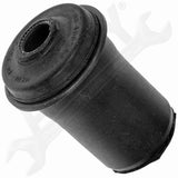 APDTY 145981 Bushing Replaces 1205825