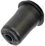 APDTY 145981 Bushing Replaces 1205825
