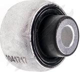 APDTY 145982 Bushing