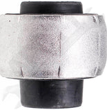 APDTY 145982 Bushing