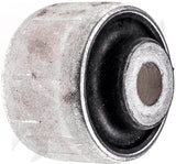 APDTY 145983 Bushing
