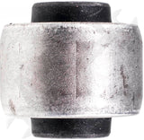 APDTY 145983 Bushing
