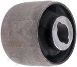 APDTY 145984 Bushing