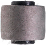 APDTY 145984 Bushing