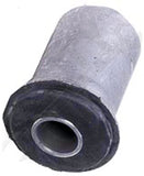APDTY 145985 Bushing