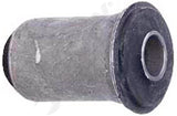 APDTY 145985 Bushing
