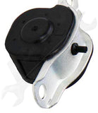 APDTY 145986 Bushing