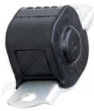 APDTY 145986 Bushing