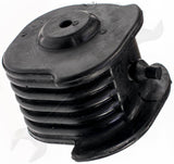 APDTY 145987 Bushing