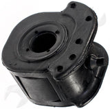 APDTY 145987 Bushing