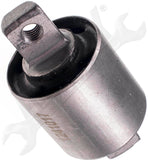 APDTY 145988 Bushing