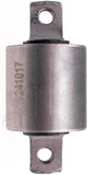 APDTY 145988 Bushing