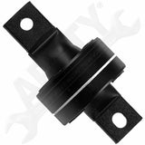 APDTY 145989 Bushing Replaces 52385-SK7-N02