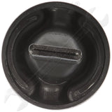 APDTY 145989 Bushing Replaces 52385-SK7-N02