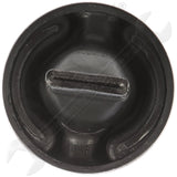 APDTY 145989 Bushing Replaces 52385-SK7-N02