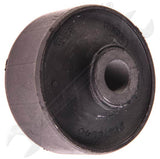 APDTY 145990 Suspension Control Arm Replacement Bushing; Front Lower Rearward