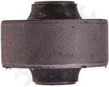 APDTY 145990 Suspension Control Arm Replacement Bushing; Front Lower Rearward