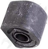 APDTY 145992 Suspension Control Arm Bushing; Front Lower Rearward; Left or Right