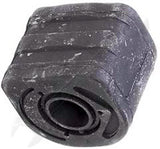 APDTY 145992 Suspension Control Arm Bushing; Front Lower Rearward; Left or Right