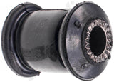 APDTY 145993 Suspension Control Arm Bushing; Front Lower Forward; Left or Right