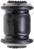 APDTY 145993 Suspension Control Arm Bushing; Front Lower Forward; Left or Right