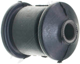 APDTY 145994 Bushing