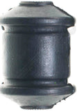 APDTY 145994 Bushing