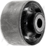 APDTY 145995 Bushing