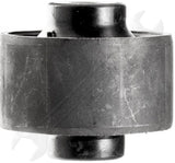 APDTY 145995 Bushing
