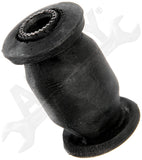 APDTY 145996 Bushing Replaces 1503001