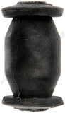 APDTY 145996 Bushing Replaces 1503001